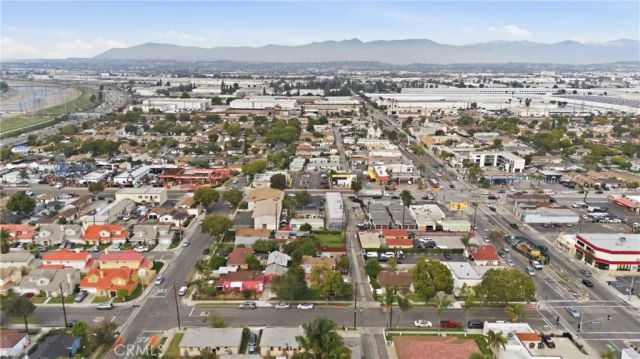 5617 Loveland St, Bell Gardens, CA 90201