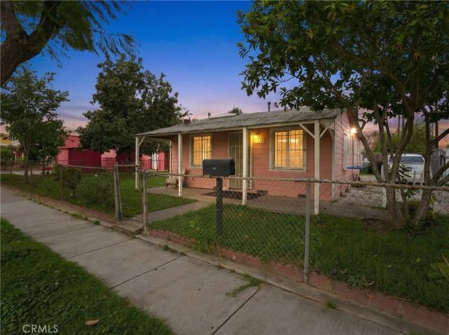 5617 Loveland St, Bell Gardens, CA 90201