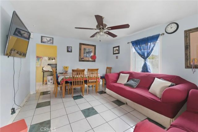 5617 Loveland St, Bell Gardens, CA 90201