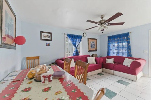 5617 Loveland St, Bell Gardens, CA 90201