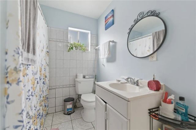 5617 Loveland St, Bell Gardens, CA 90201