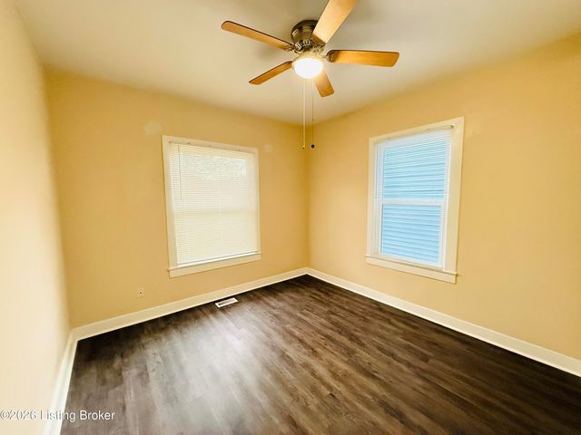 914 Euclid Ave, Louisville, KY 40208