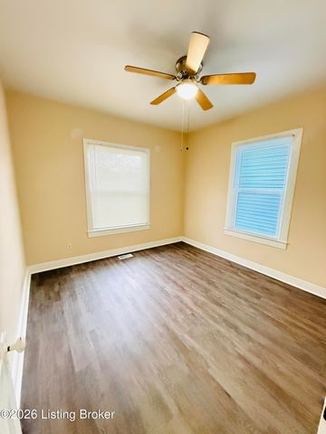 914 Euclid Ave, Louisville, KY 40208