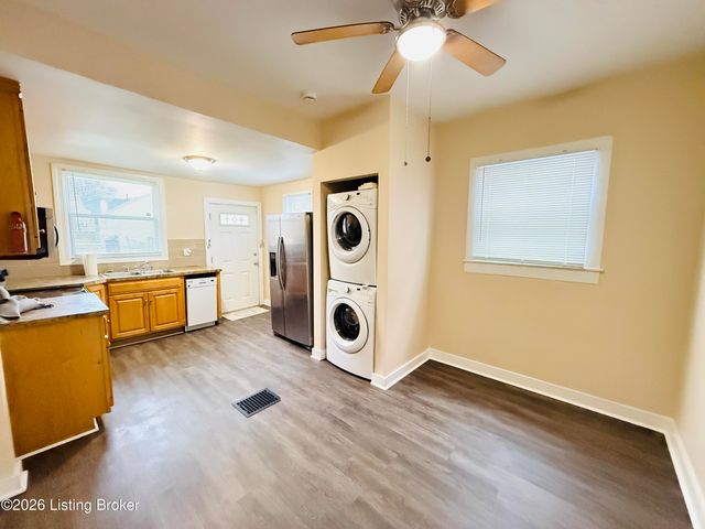 914 Euclid Ave, Louisville, KY 40208