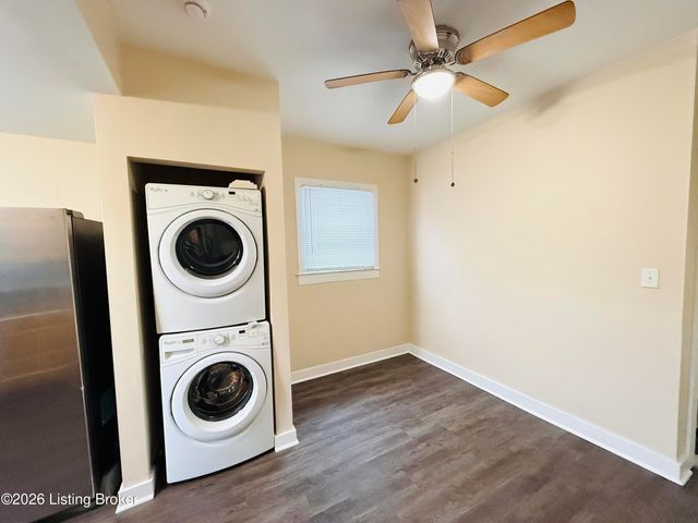 914 Euclid Ave, Louisville, KY 40208