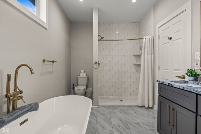 1410 S Alabama Street, Indianapolis, IN 46225