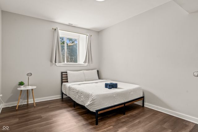 1410 S Alabama Street, Indianapolis, IN 46225
