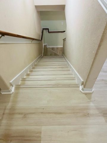 10515 Ince Ln, Houston, TX 77040