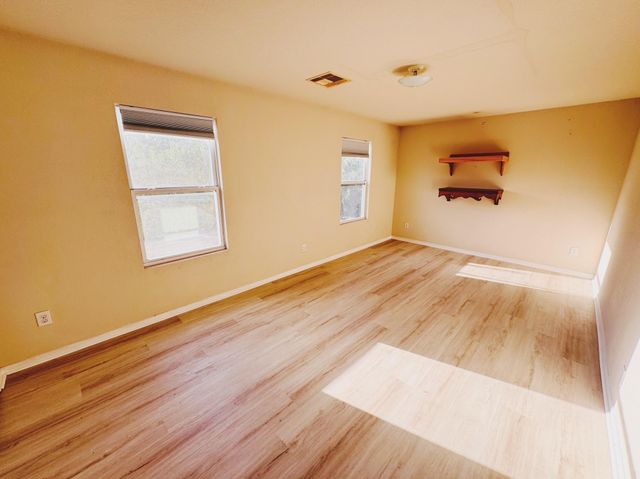 10515 Ince Ln, Houston, TX 77040