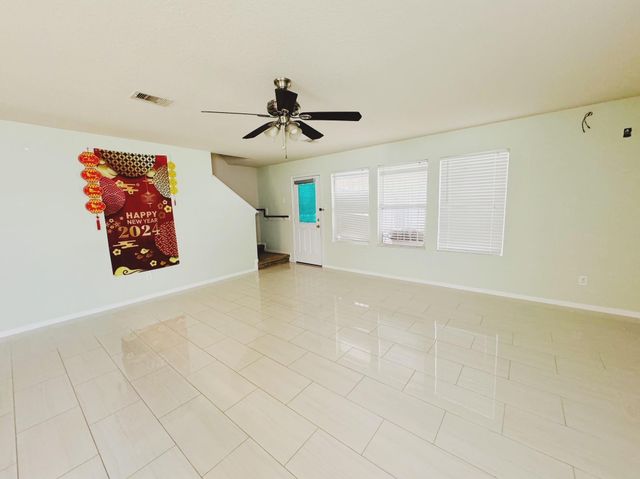 10515 Ince Ln, Houston, TX 77040