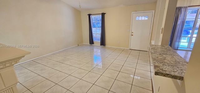 1251 SW 84th Ter, Pembroke Pines, FL 33025