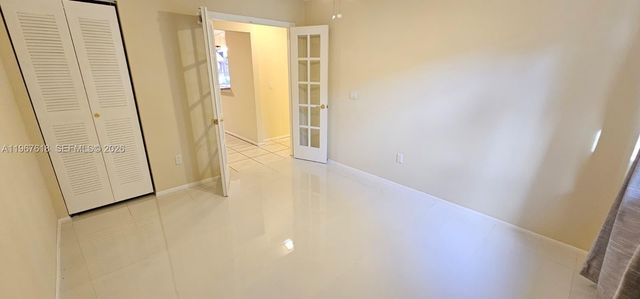 1251 SW 84th Ter, Pembroke Pines, FL 33025