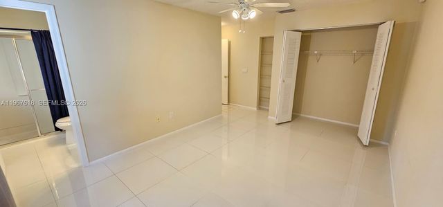 1251 SW 84th Ter, Pembroke Pines, FL 33025