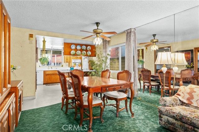 15330 Saranac Drive, Whittier, CA 90604