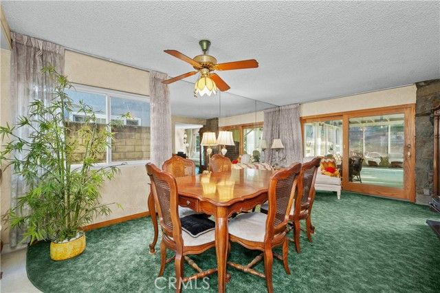 15330 Saranac Drive, Whittier, CA 90604