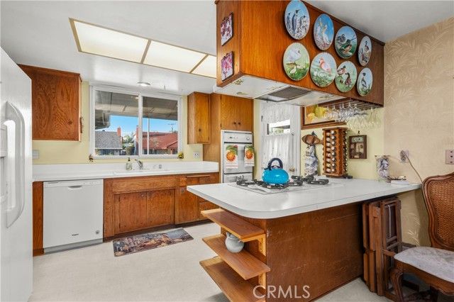 15330 Saranac Drive, Whittier, CA 90604