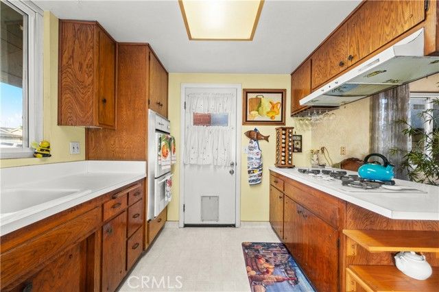 15330 Saranac Drive, Whittier, CA 90604