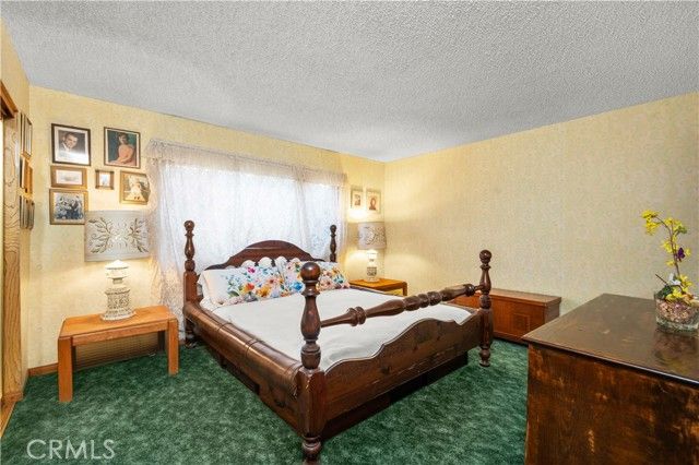 15330 Saranac Drive, Whittier, CA 90604