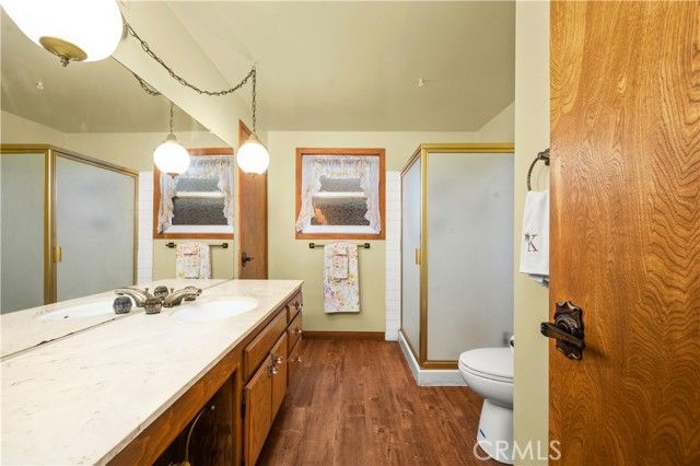 15330 Saranac Drive, Whittier, CA 90604