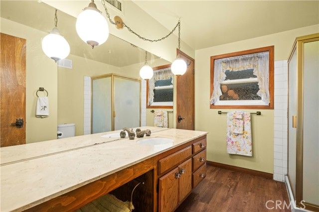 15330 Saranac Drive, Whittier, CA 90604