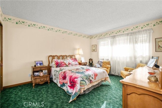 15330 Saranac Drive, Whittier, CA 90604