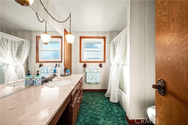 15330 Saranac Drive, Whittier, CA 90604