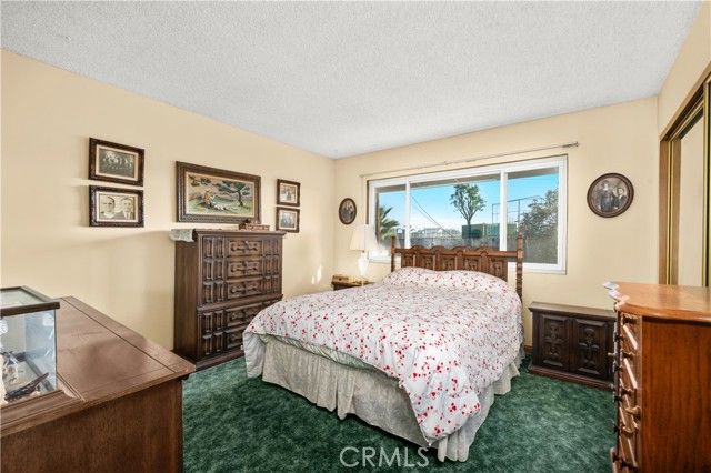 15330 Saranac Drive, Whittier, CA 90604