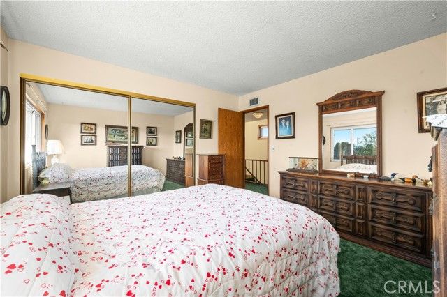 15330 Saranac Drive, Whittier, CA 90604