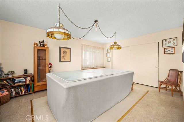 15330 Saranac Drive, Whittier, CA 90604