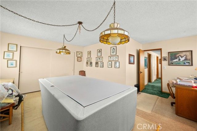 15330 Saranac Drive, Whittier, CA 90604