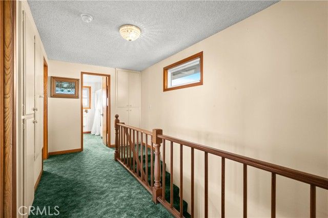 15330 Saranac Drive, Whittier, CA 90604