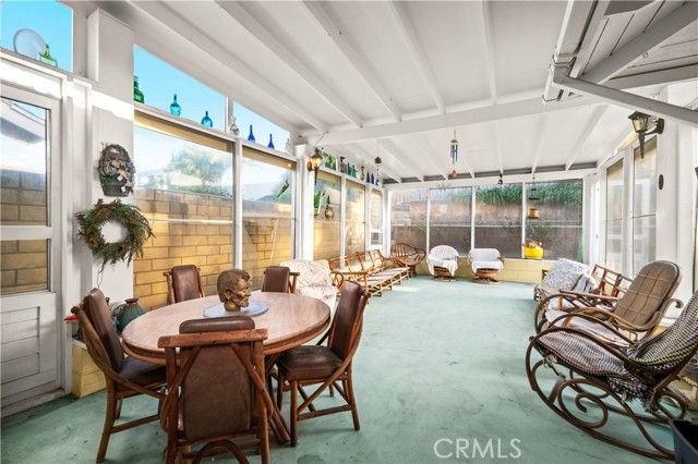 15330 Saranac Drive, Whittier, CA 90604