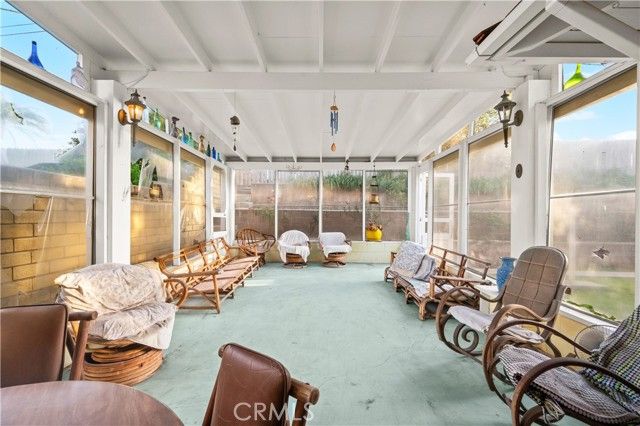 15330 Saranac Drive, Whittier, CA 90604