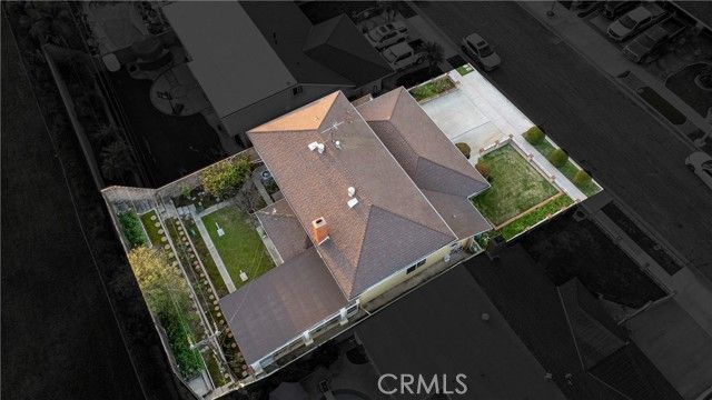 15330 Saranac Drive, Whittier, CA 90604