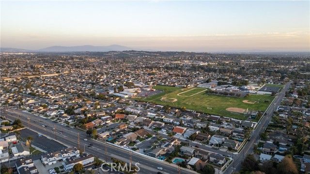 15330 Saranac Drive, Whittier, CA 90604