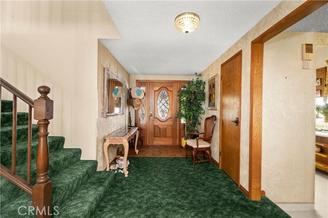 15330 Saranac Drive, Whittier, CA 90604