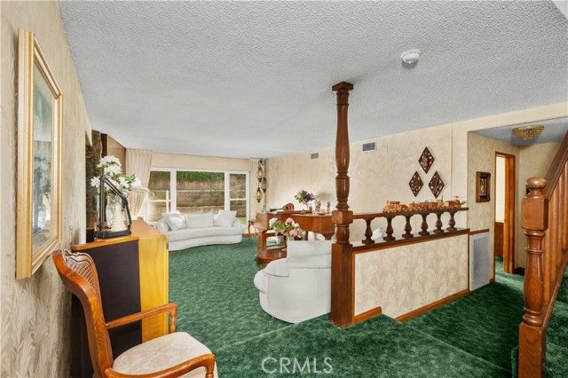 15330 Saranac Drive, Whittier, CA 90604