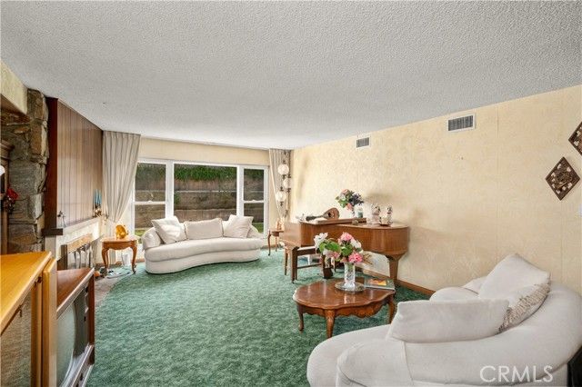 15330 Saranac Drive, Whittier, CA 90604