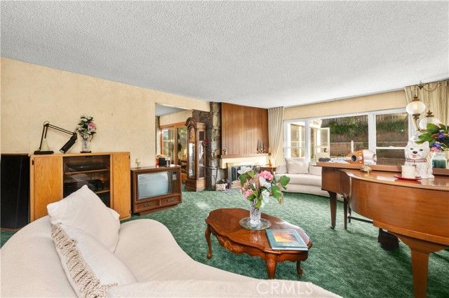 15330 Saranac Drive, Whittier, CA 90604