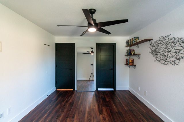 1308 Daffodil Lane, Lewisville, TX 75077