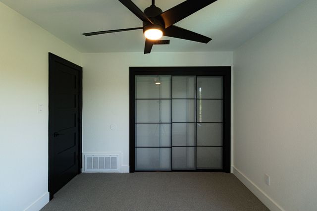 1308 Daffodil Lane, Lewisville, TX 75077