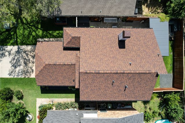 1308 Daffodil Lane, Lewisville, TX 75077