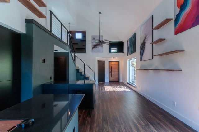 1308 Daffodil Lane, Lewisville, TX 75077