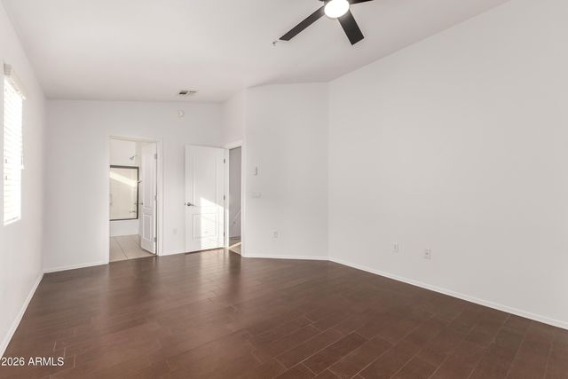 1350 S GREENFIELD Road 2039, Mesa, AZ 85206