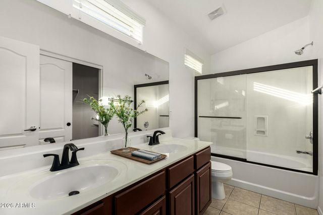 1350 S GREENFIELD Road 2039, Mesa, AZ 85206