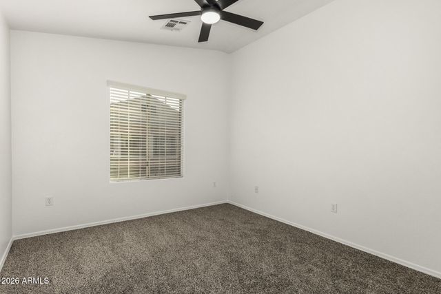 1350 S GREENFIELD Road 2039, Mesa, AZ 85206