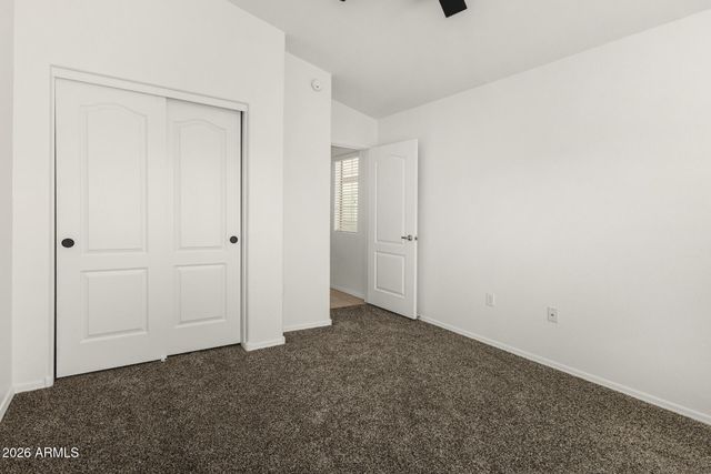 1350 S GREENFIELD Road 2039, Mesa, AZ 85206