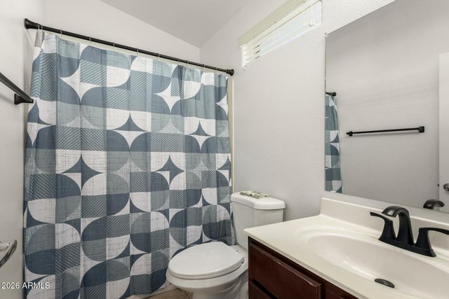 1350 S GREENFIELD Road 2039, Mesa, AZ 85206