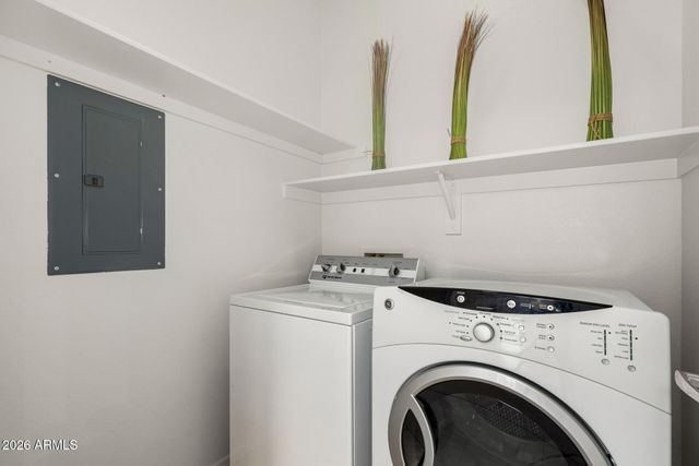 1350 S GREENFIELD Road 2039, Mesa, AZ 85206