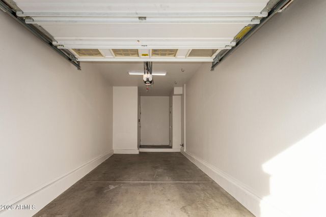 1350 S GREENFIELD Road 2039, Mesa, AZ 85206